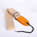 guitar strap electric