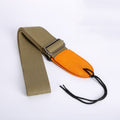 guitar straps for sale