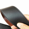 banjo strap