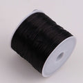 small_elastic_cord