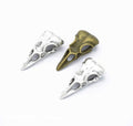 skull_pendant_beads