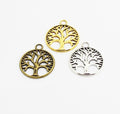 Tree_Of_Life_Pendant