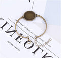 bracelet_tray