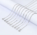 wholesale_chain