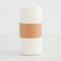 cotton_macrame_cord