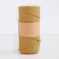 cotton_rope_macrame