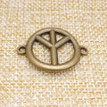 peace_symbol