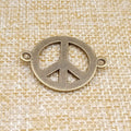 Peace_Sign