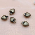 Small_Beads