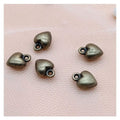 heart_pendants