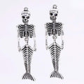 Mermaid_Skeleton