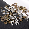 wholesale_charms