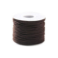 1mm elastic cord