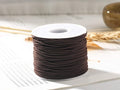 Durable Elastic Cord