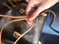 flat_leather_cord