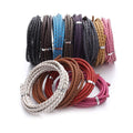 round_braided_cord