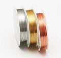 spool_wire