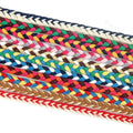 macrame_supplies