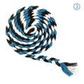 cotton_cord_rope