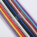 round_braided_cord