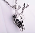 roe_deer_skull
