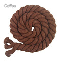decoration_rope