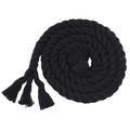plant_hanger_rope
