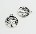 life_tree_charm
