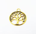 Tree_Of_Life_Pendant