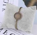 cuff_bracelet