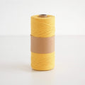 Single_ply_cotton