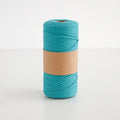 cotton_yarn