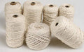 cotton_rope_macrame