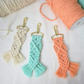 macrame_rope