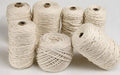 twisted_cotton_rope