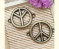 Peace_Symbol_Charm