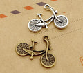 necklace_charms