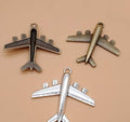 plane_charms