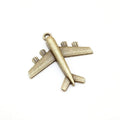 Jet_Plane_Charm