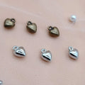 silver_heart_charm