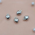 puffy_heart_charm