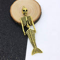 Mermaid_Skull_Charm