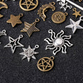 small_star_charm