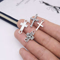 Silver_Cross_Charms