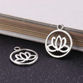 yoga_jewelry