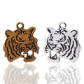 tiger_head_charm