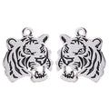 silver_tiger_charm