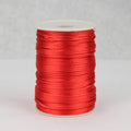 Chinese_knot_cord