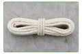 Cotton_Rope_Cord