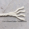 twisted_cotton_rope